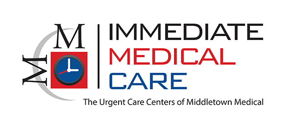 Urgent Care Urgent Care