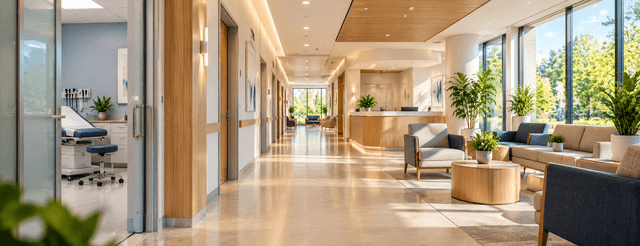 Medical System Form Anita Kaw, MD — Primary Medicine | Middletown Medical
